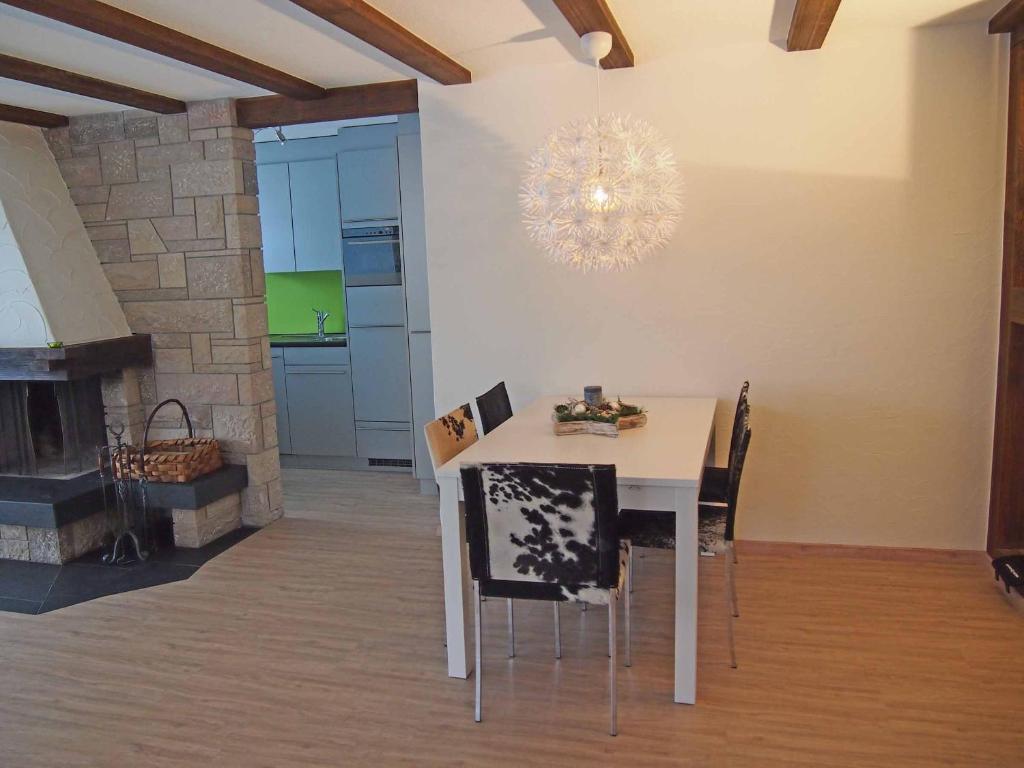 Ferienwohnung Helios room 6